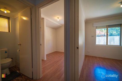 Property photo of 14 Bayonne Gardens Port Kennedy WA 6172