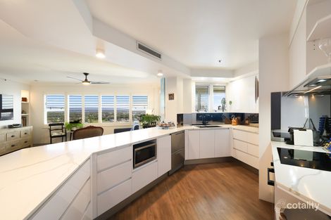 Property photo of 138/12 Commodore Drive Surfers Paradise QLD 4217