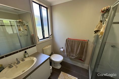Property photo of 3/12 Christie Street Exmouth WA 6707