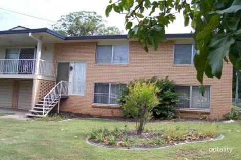 35 Greenview Ave, Rochedale South, QLD 4123