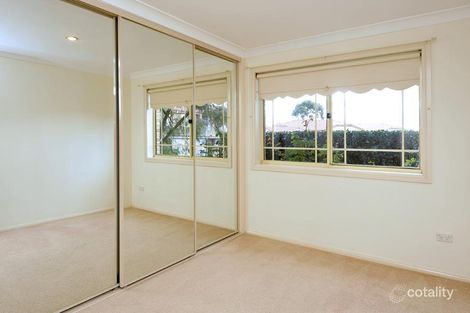 Property photo of 8/9 Stonelea Court Dural NSW 2158