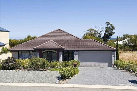 Property photo of 40 Hyden Loop Dawesville WA 6211