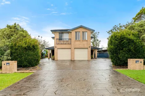 51a/51b Second Ave, Erowal Bay, NSW 2540