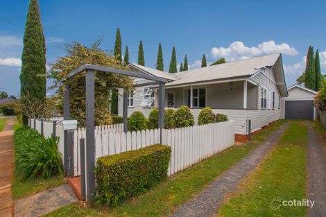 17a South St, Alstonville, NSW 2477