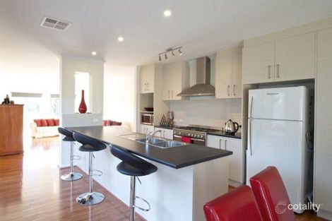 Property photo of 58 Parkview Drive Mount Barker SA 5251