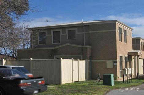 3/7 Harpur Ct, Oakleigh East, VIC 3166
