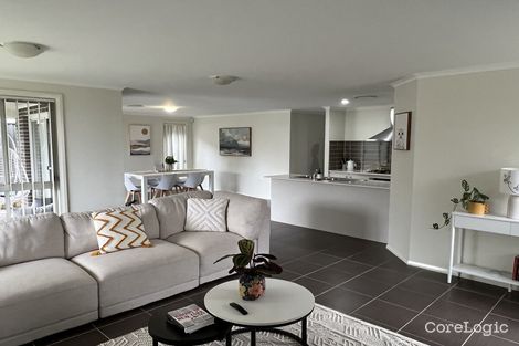 Property photo of 11 Domus Street Glenmore Park NSW 2745