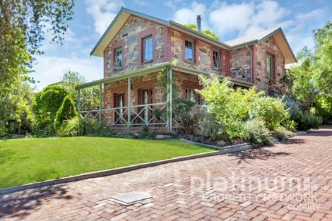1/35 Kanangra Rd, Dernancourt, SA 5075