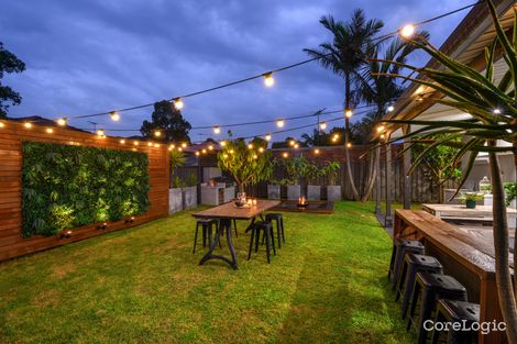 Property photo of 7 Lewis Road Cambridge Gardens NSW 2747