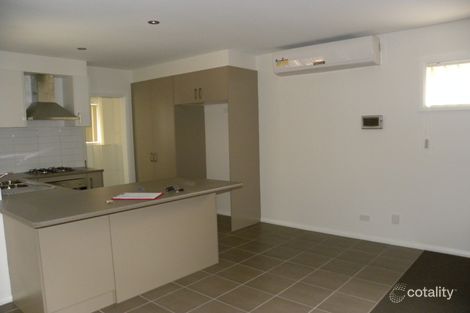 Property photo of 7/71-73 Hammond Road Dandenong VIC 3175