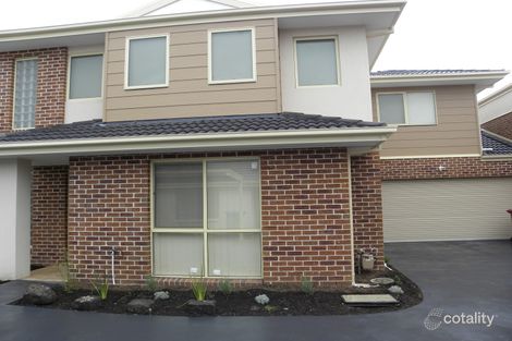 Property photo of 7/71-73 Hammond Road Dandenong VIC 3175