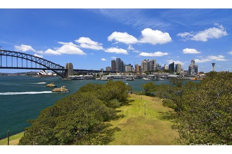 Property photo of 38/14-28 Blues Point Road McMahons Point NSW 2060
