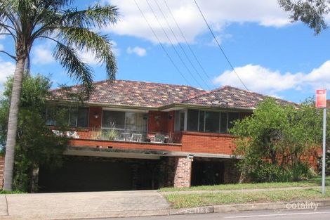 77 Lanhams Rd, Winston Hills, NSW 2153