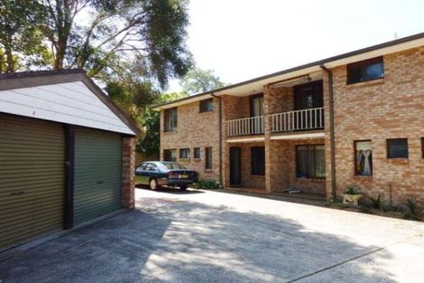 3/9 Marlen Pl, Woonona, NSW 2517