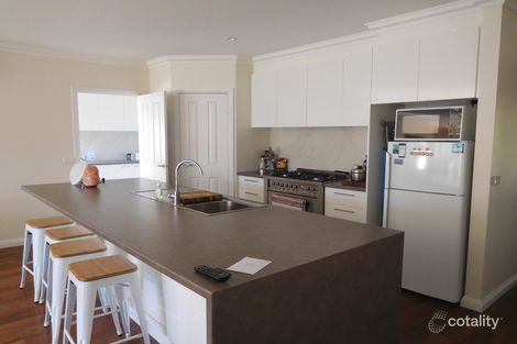 Property photo of 17 Thames Street Shepparton VIC 3630