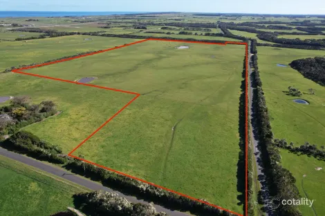 357 Don Kendell Dr, Loorana, TAS 7256