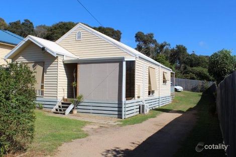 Property photo of 22 Doe Street Rye VIC 3941