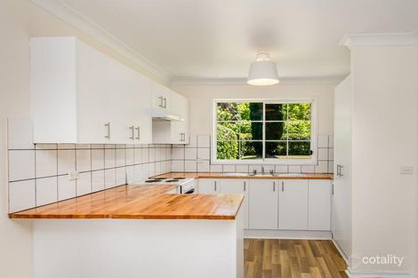 Property photo of 9A Clearview Street Bowral NSW 2576