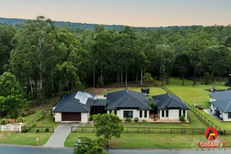 48-50 Carron Pl, Jimboomba, QLD 4280