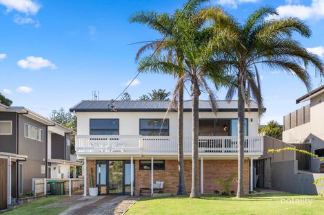 Property photo of 13 Bennett Street Redhead NSW 2290