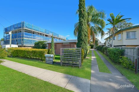 4/20 Church Rd, Zillmere, QLD 4034