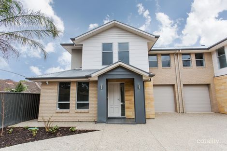 4/118 Cross Rd, Highgate, SA 5063