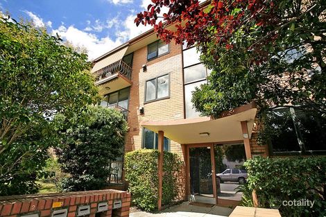 12/53 Wattletree Rd, Armadale, VIC 3143