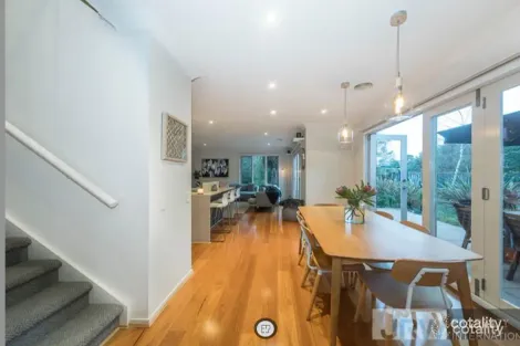 Property photo of 45 Brockhoff Drive Burwood VIC 3125