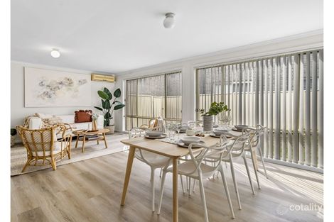 Property photo of 19 Bayberry Avenue Woongarrah NSW 2259