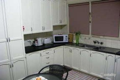 Property photo of 4 Jackson Street Beaufort VIC 3373