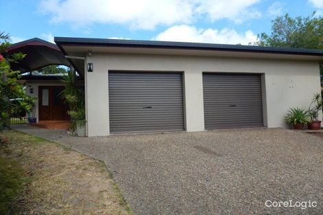 Property photo of 14 Normanby Court Mount Pleasant QLD 4740
