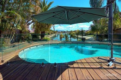 Property photo of 6 Hoy Street Broadbeach Waters QLD 4218