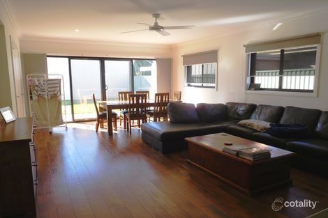 Property photo of 17 Thames Street Shepparton VIC 3630