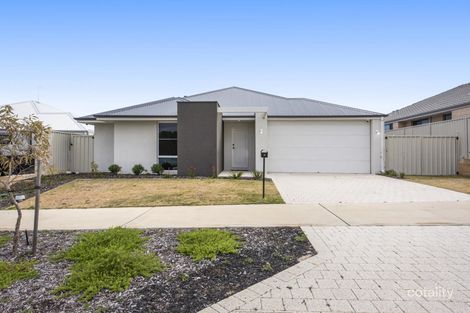 20 Israelite Ave, Golden Bay, WA 6174