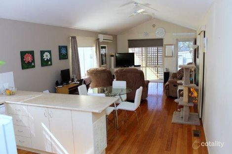 Property photo of 22 Doe Street Rye VIC 3941