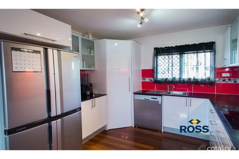 Property photo of 15 Ives Street Kirwan QLD 4817