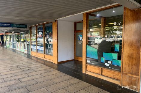 503 Ruthven St, Toowoomba City, QLD 4350