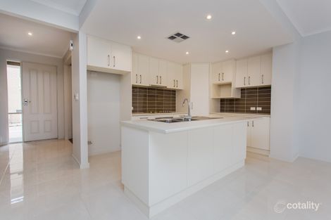 Property photo of 4/118 Cross Road Highgate SA 5063