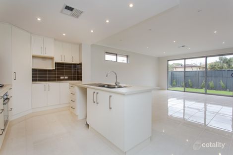 Property photo of 4/118 Cross Road Highgate SA 5063