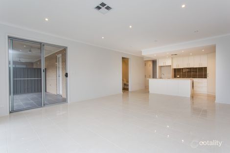 Property photo of 4/118 Cross Road Highgate SA 5063