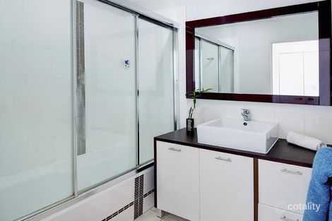 Property photo of 11/9 Elma Street Salisbury QLD 4107