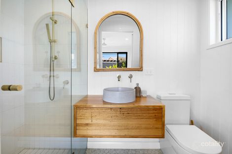 Property photo of 24 Manakin Avenue Burleigh Waters QLD 4220