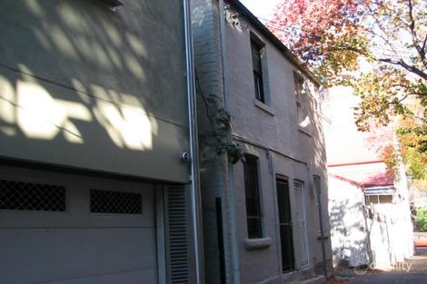 10 Adelaide Pl, Surry Hills, NSW 2010