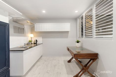 Property photo of 3/20 Comore Drive Varsity Lakes QLD 4227