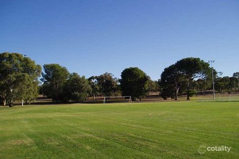 Property photo of 38 The Parkway Klemzig SA 5087