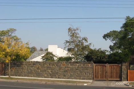 72 Marriage Rd, Brighton East, VIC 3187