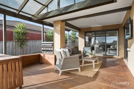 Property photo of 23 Lily Way Skye VIC 3977