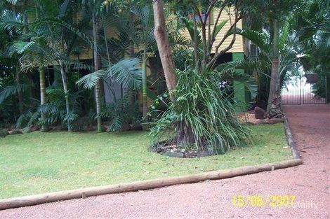 Property photo of 59 The Esplanade Toolakea QLD 4818