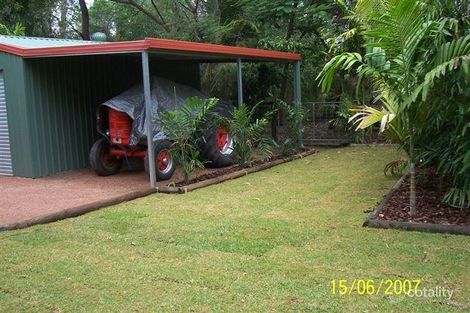 Property photo of 59 The Esplanade Toolakea QLD 4818