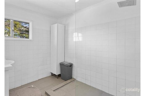 Property photo of 766 Hamilton Road Chermside West QLD 4032